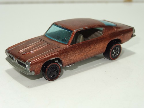 Hot wheels redline - wheels,