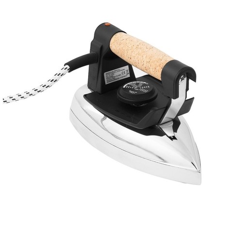 Aeolus professional iron - aeolus, to