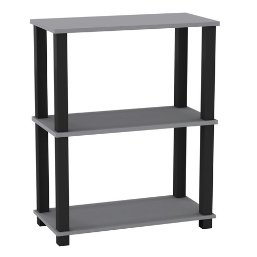 Sandra tier tube - sandra, s-tube