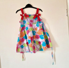 Girl Dress by Bonnie Jean size 2T