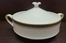 Royal Albert Sandringham Paragon Lidded Tureen