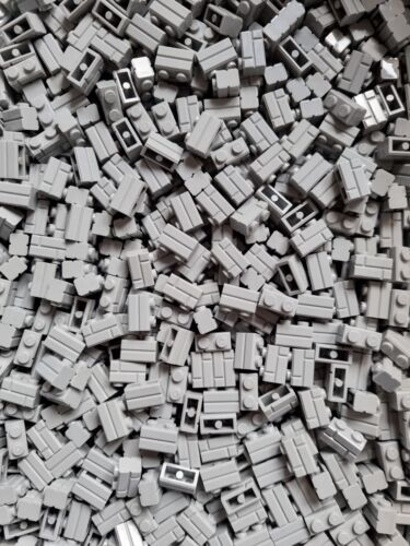 Lego 1x2 light - lego,