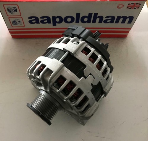 Fits vauxhall vivaro cdti - fits,