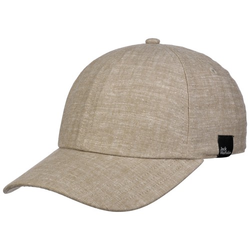 Jack wolfskin sandroute cap - jack,
