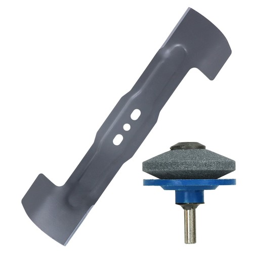 Blade for bosch - for, 32li