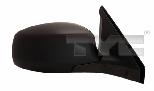 Left tyc 335 0010 - tyc, 335-0010
