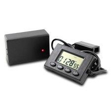 Race lap timer - race, hp2/