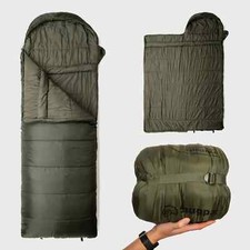 Snugpak Navigator Sleeping Bag