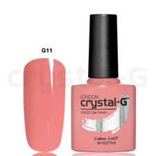 UK CRYSTAL-G PREMIUM UV LED