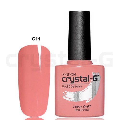 Crystal premium uv led - premium,