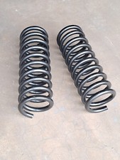 1955-57 Chevy 2" Lowering