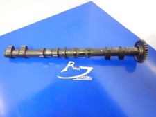 2007 Kawasaki ultra 250x