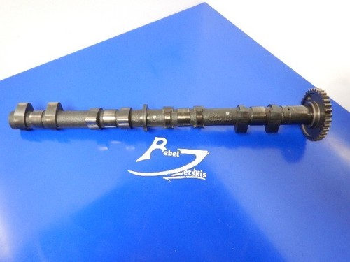 2007 kawasaki ultra - 2007, 250x