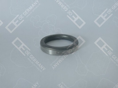 For germany 0123 d12001 - germany,