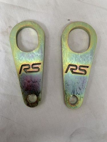 Engine lifting hooks eyes - lifting, hooks/eyes
