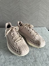 Nike Mayfly Woven Women’s