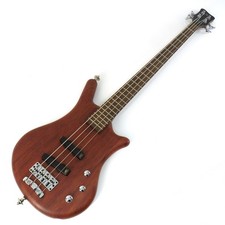 Warwick Thumb Bass / Electric