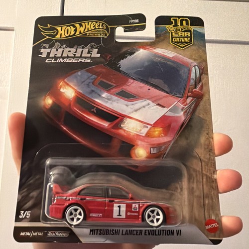 Hot wheels premium car culture - wheels,