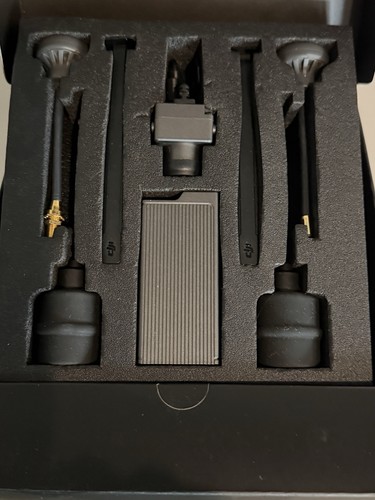 Dji fvp video - dji,