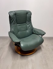Ekornes Stressless Mayfair