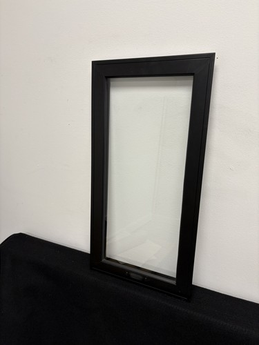 270 560 aperture size fixed - x,