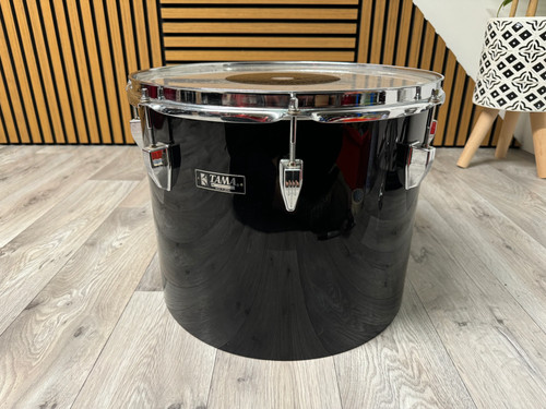 Tama royalstar rack tom - royalstar,