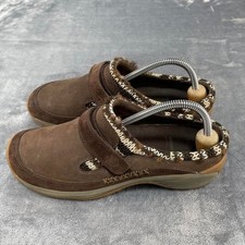 Women Merrell encore echo