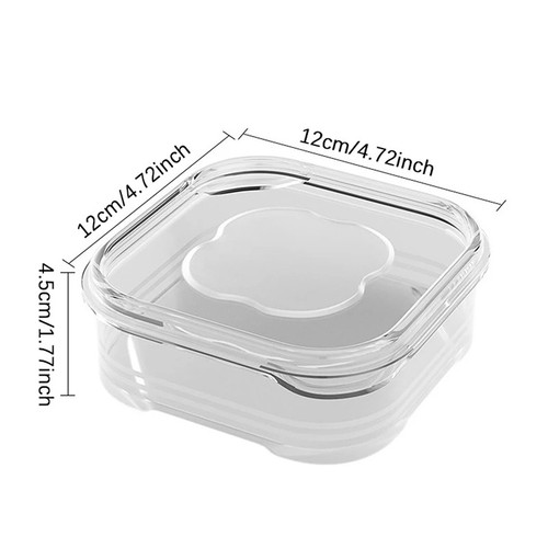 Refrigerator food storage - food,