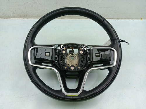 Landrover discovery sport - landrover,