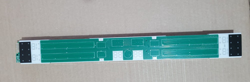 P4098 hotpoint 2560c cpbf - tb,