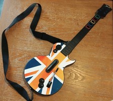 Gibson Les Paul Controller