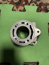 Gas Gas Ktm Husqvarna 65 Tc Sx Mc OEM Cylinder Barrel 2009-2025 46230105000