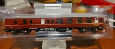 Bachmann BR MK1 BSK Brake