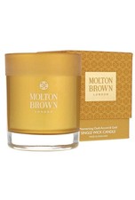 Molton Brown Mesmerising Oudh