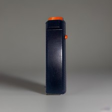 Hama 39402 Remote Shutter