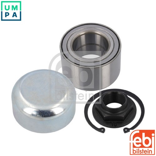 Wheel bearing kit 29565 for - bearing,
