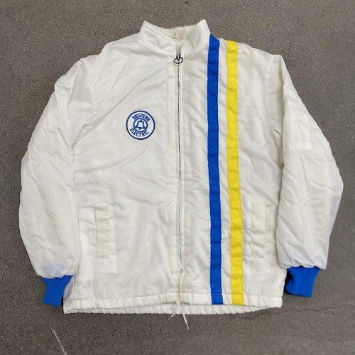 Vtg 70s great - vtg,
