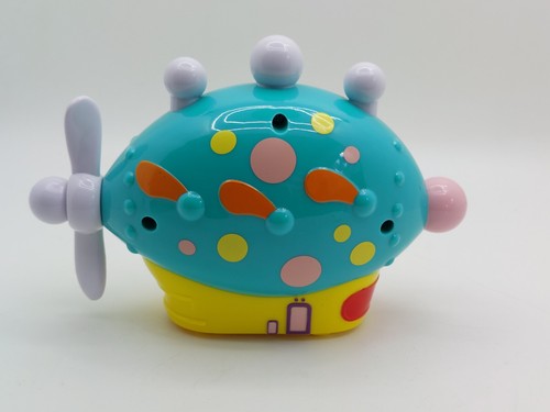 The night garden toy pinky - garden,