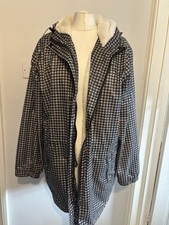 Cotton Traders Women's Check