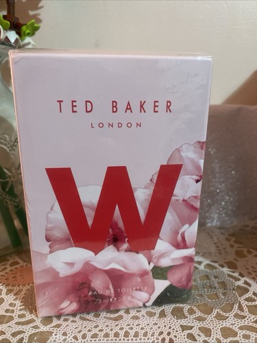 Ted baker women - ted, de