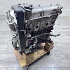 FORD KA MK2 ENGINE BARE 69HP