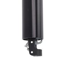 　Bike Dropper Post 125mm