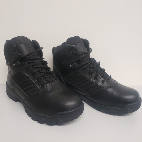 Bates high gloss duty - high,