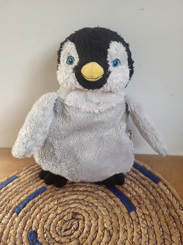 Rare happy feet - happy, the
