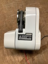 Simpson Lawrence horizon 500