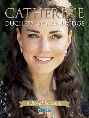 Catherine duchess of - duchess,