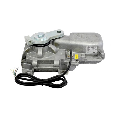 Nice lfab4024 24v underground - 24v,