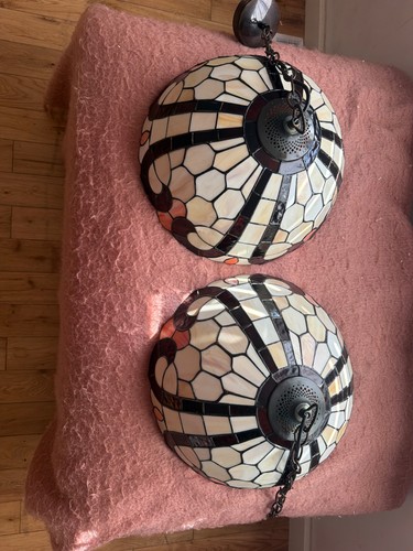 Tiffany lamp shades for - shades,