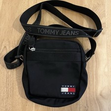 Tommy Hilfiger Unisex Cross Body Bag BNWT