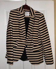 Jasper Conran Blazer